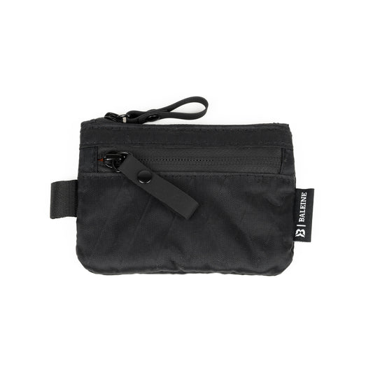 Zip Pouch