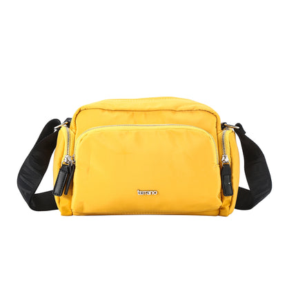 Bandolera M - Mostaza