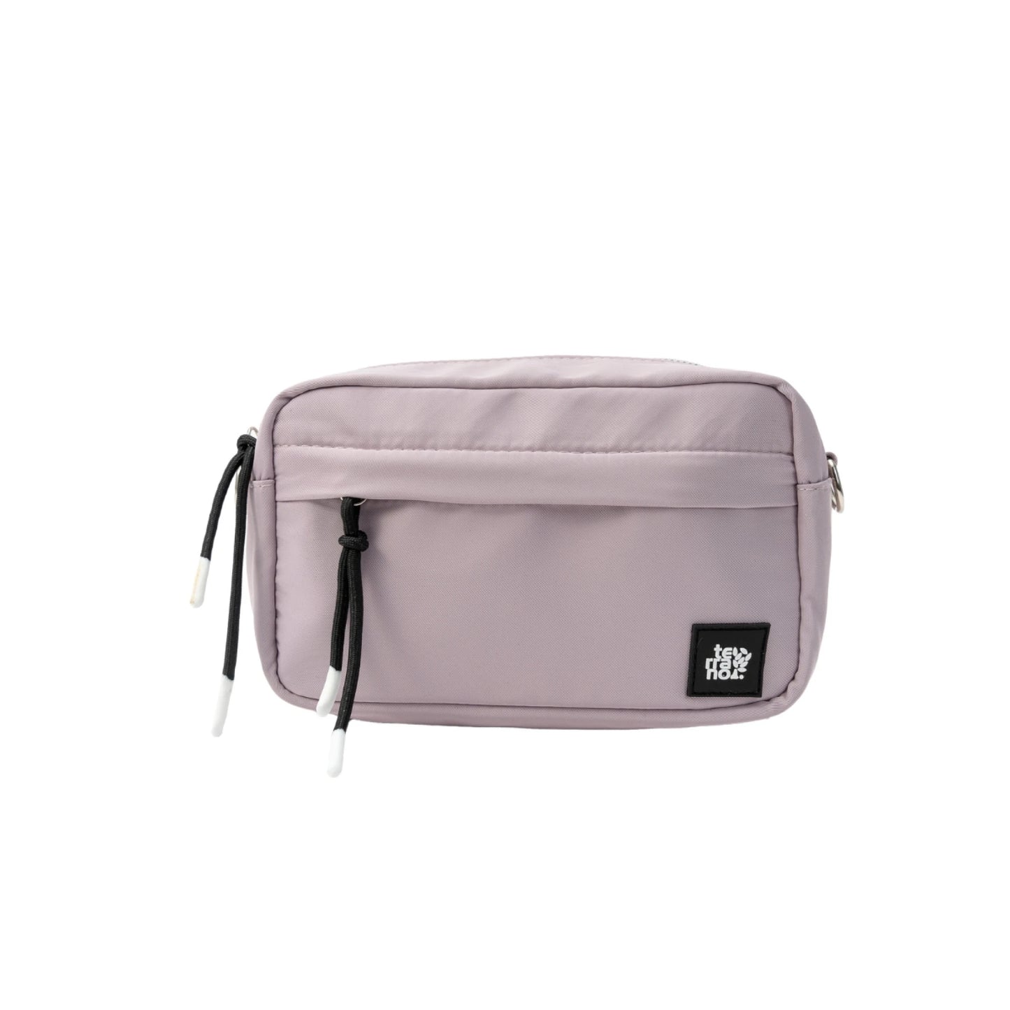Bandolera Urban - Lila