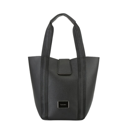 Bolso Oslo - Negro