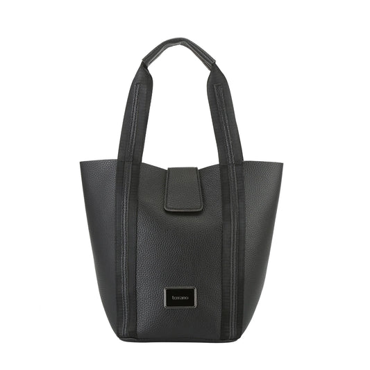 Bolso Oslo - Negro