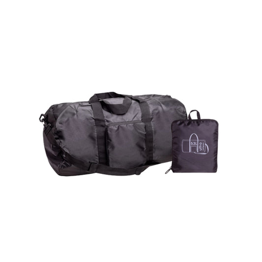 Bolso Plegable Viaje Brio