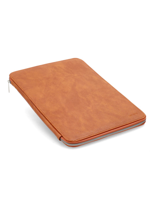 Carpeta A4 Terrano - Brandy
