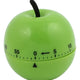 Manzana