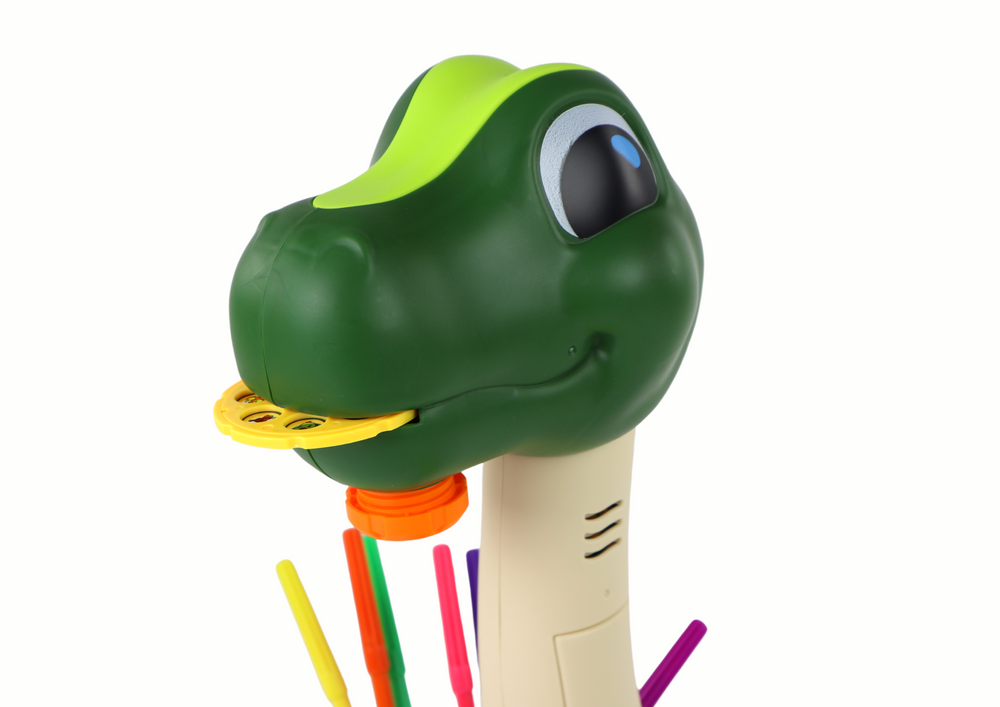 Proyector Para Dibujar Dino