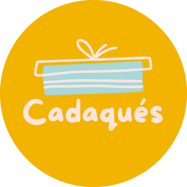 Cadaqués