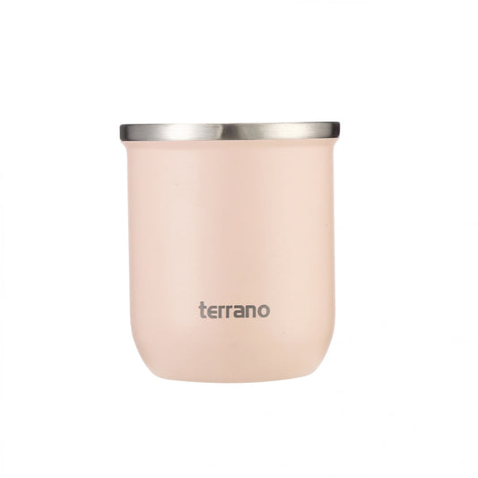 Mate Sicilia - Rosado
