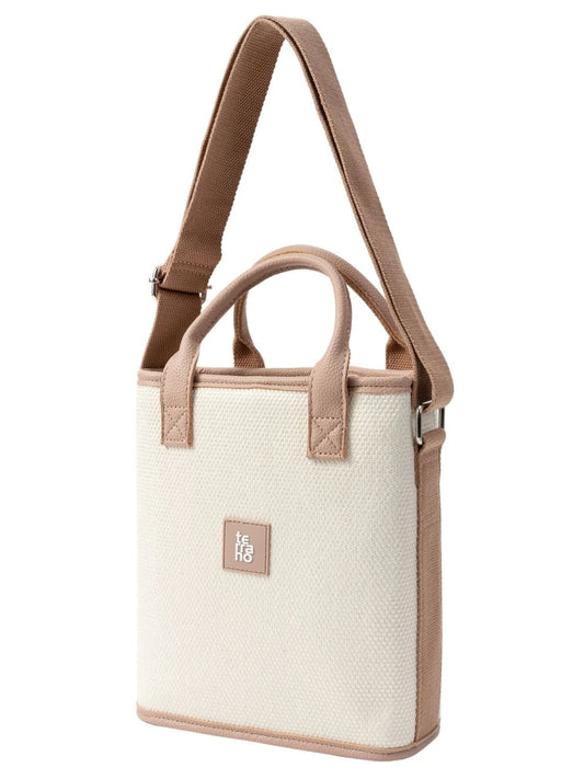 Matera Cadiz - Beige
