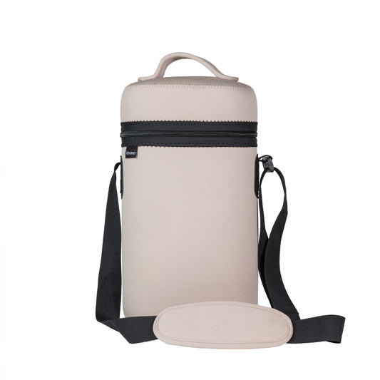Matera Neopreno - Beige