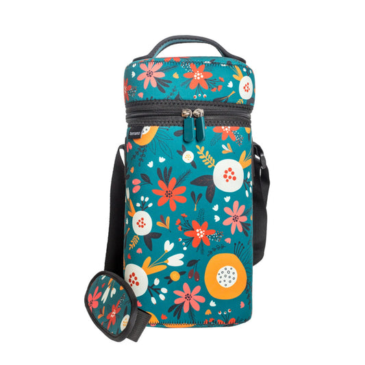 Matera Neopreno - Estampado
