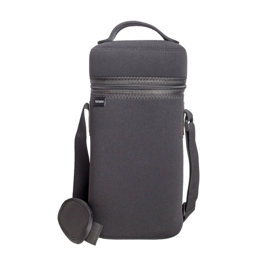 Matera Neopreno - Negro