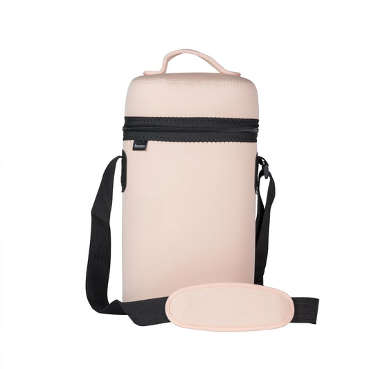 Matera Neopreno - Rosa