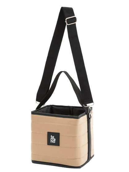 Matera Malaga - Beige