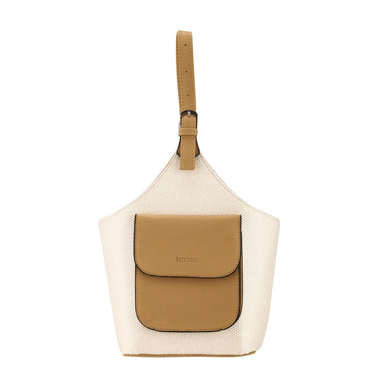 Matera Nautico - Beige