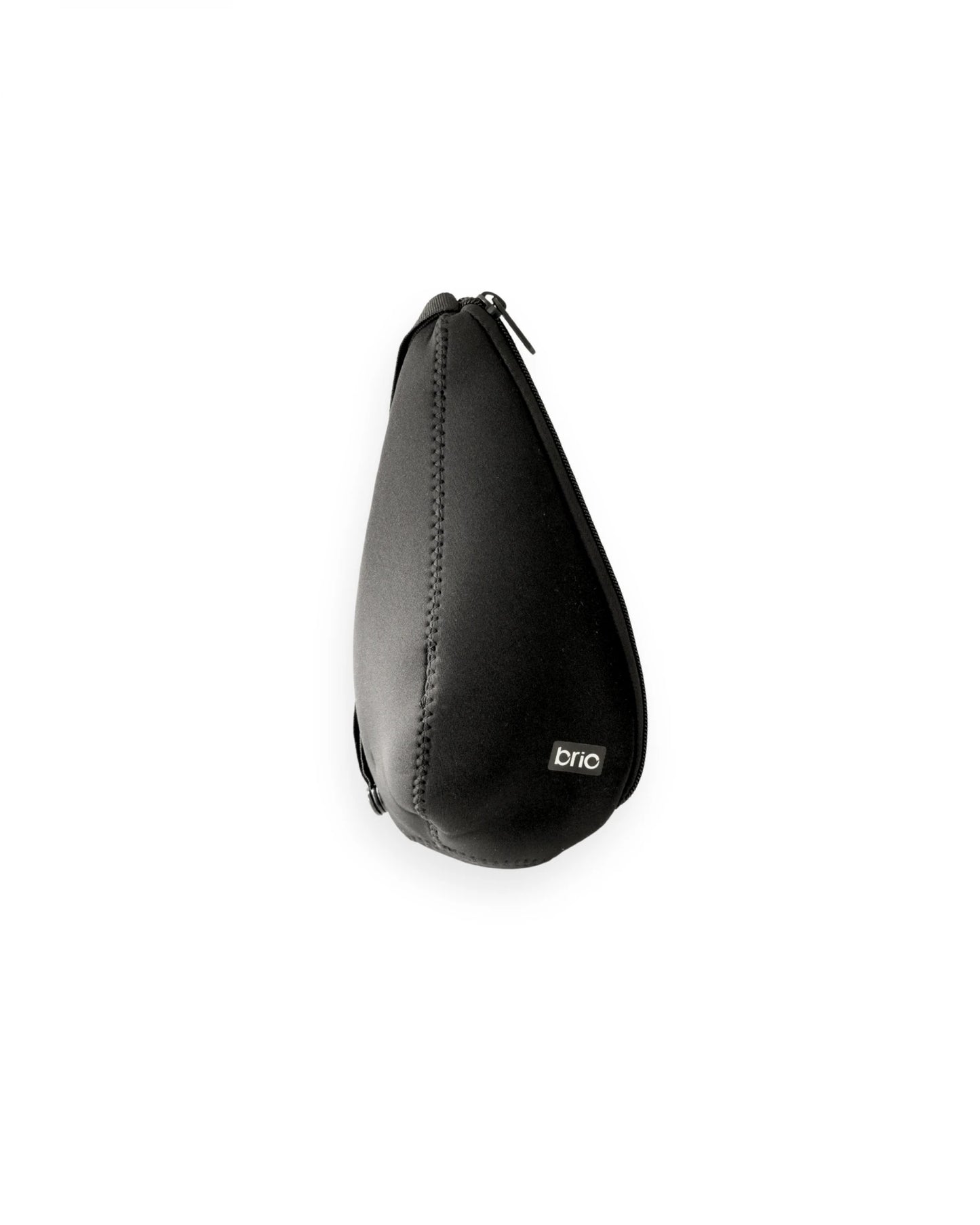 Funda para Mate Neopreno Brio Negro