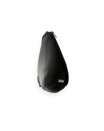 Funda para Mate Neopreno Brio Negro