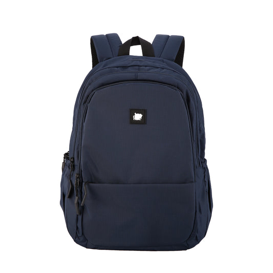 Mochila A2 - Azul
