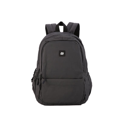 Mochila A2 - Gris