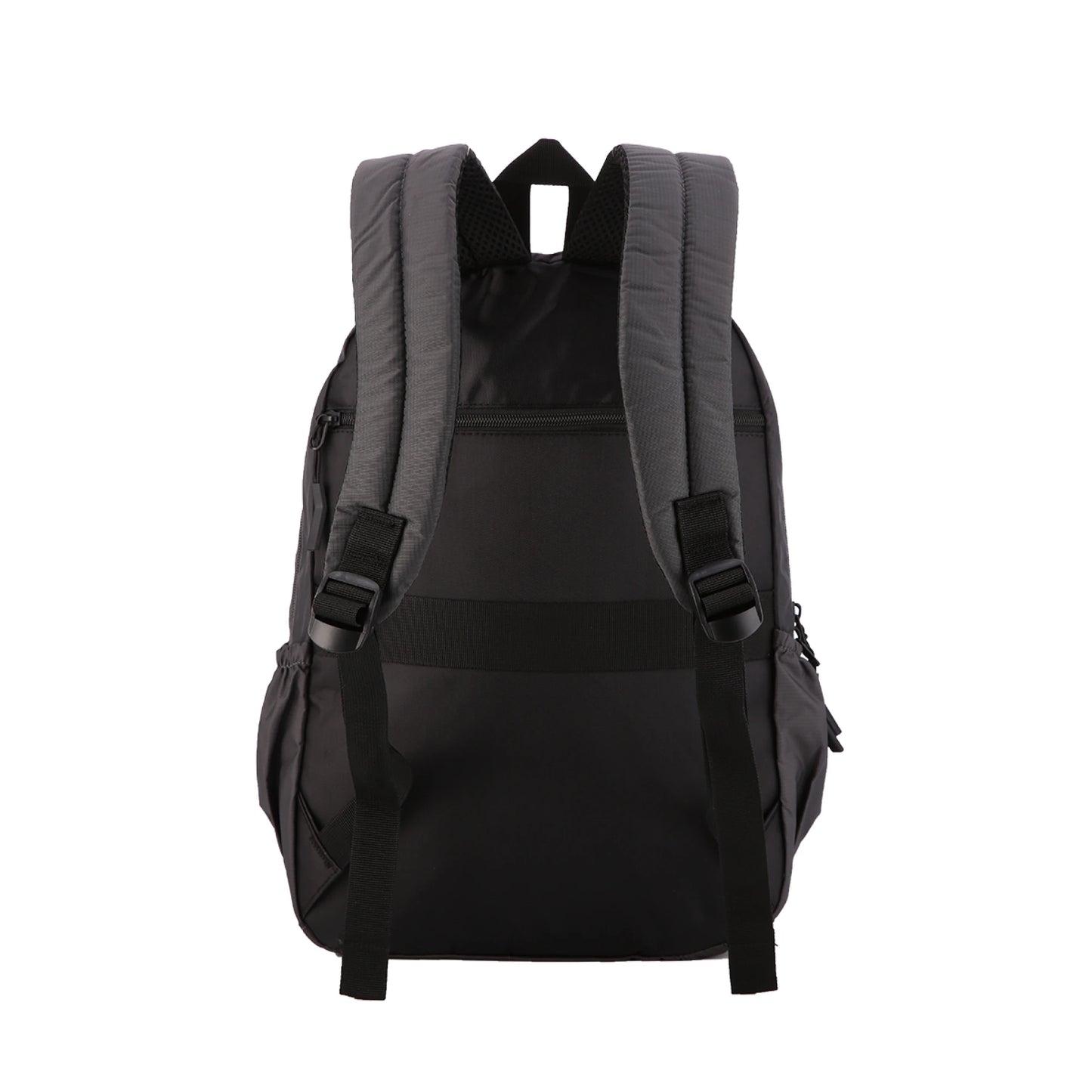 Mochila A2 - Gris