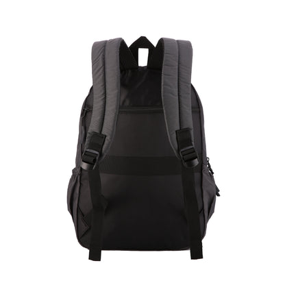 Mochila A2 - Gris