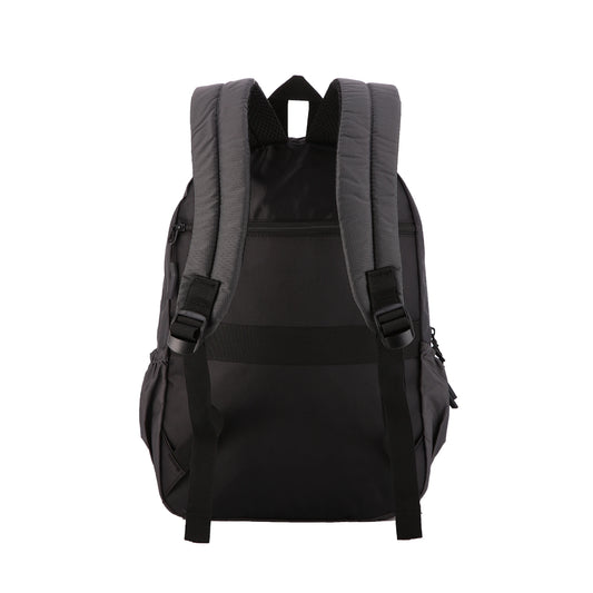 Mochila A2 - Gris
