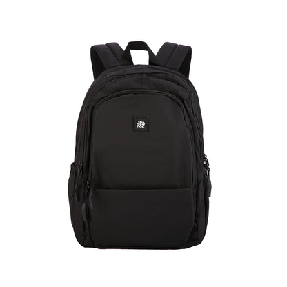 Mochila A2 - Negro