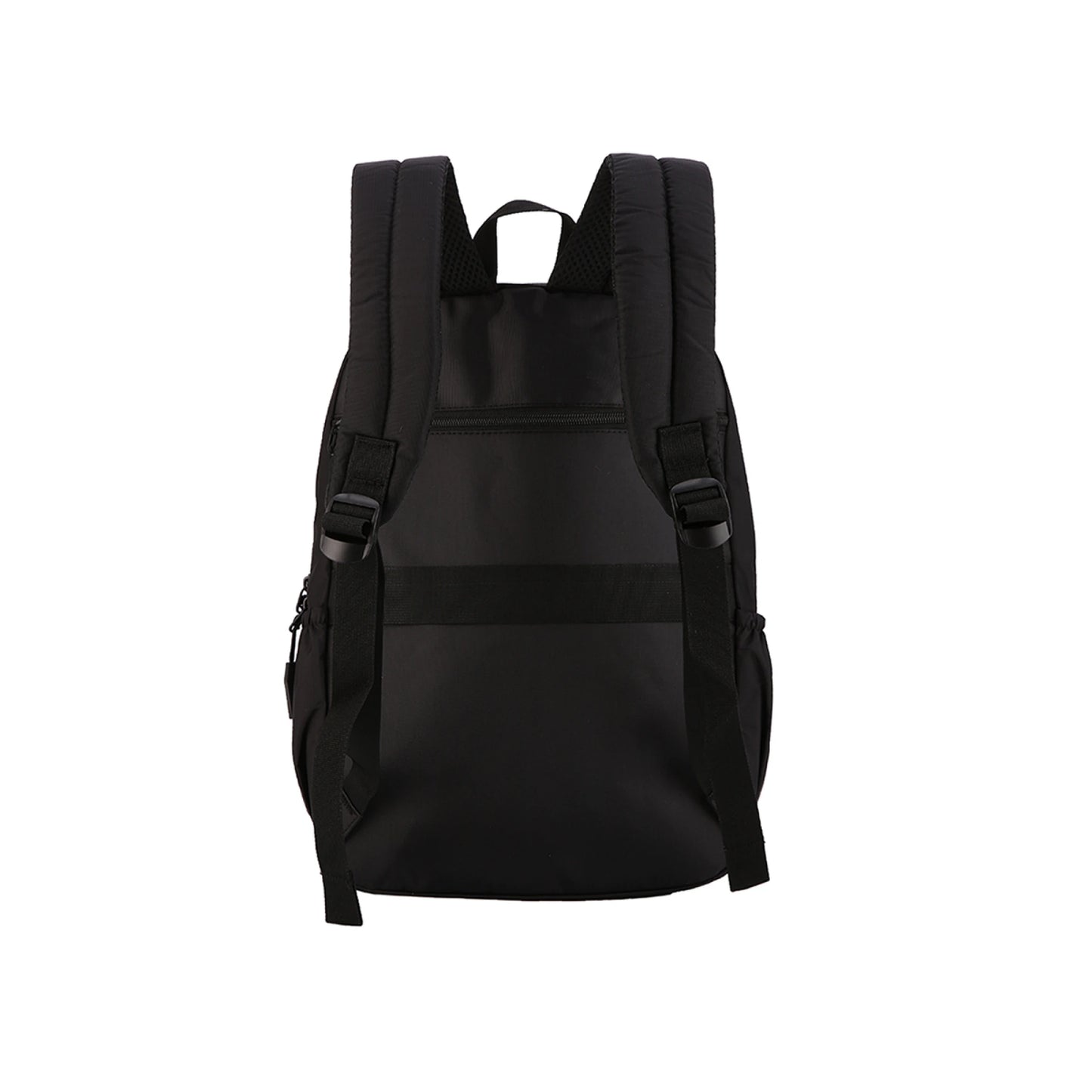 Mochila A2 - Negro