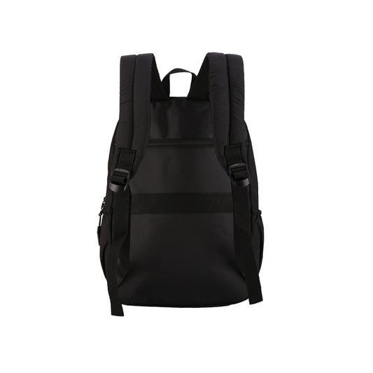 Mochila A2 - Negro