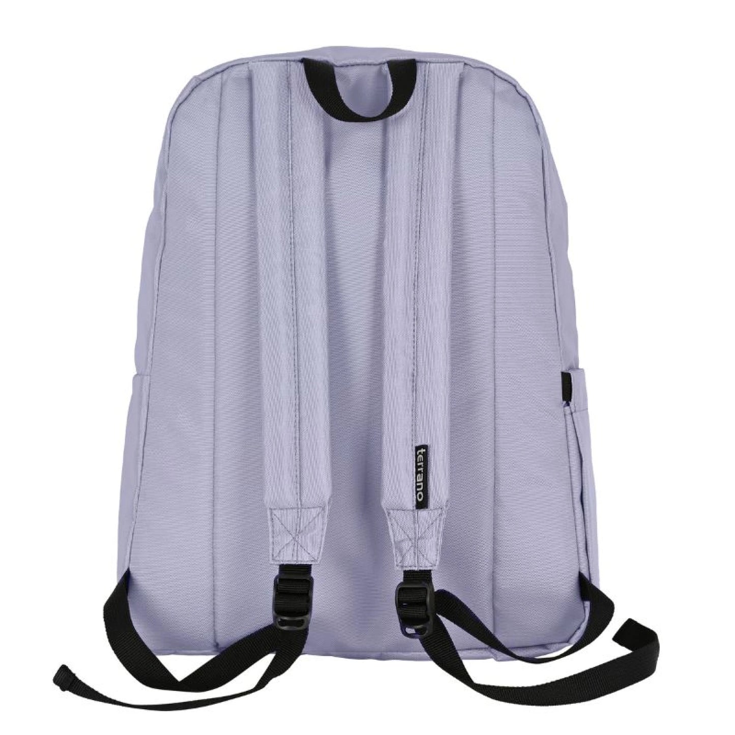 Mochila Clásica - Lila