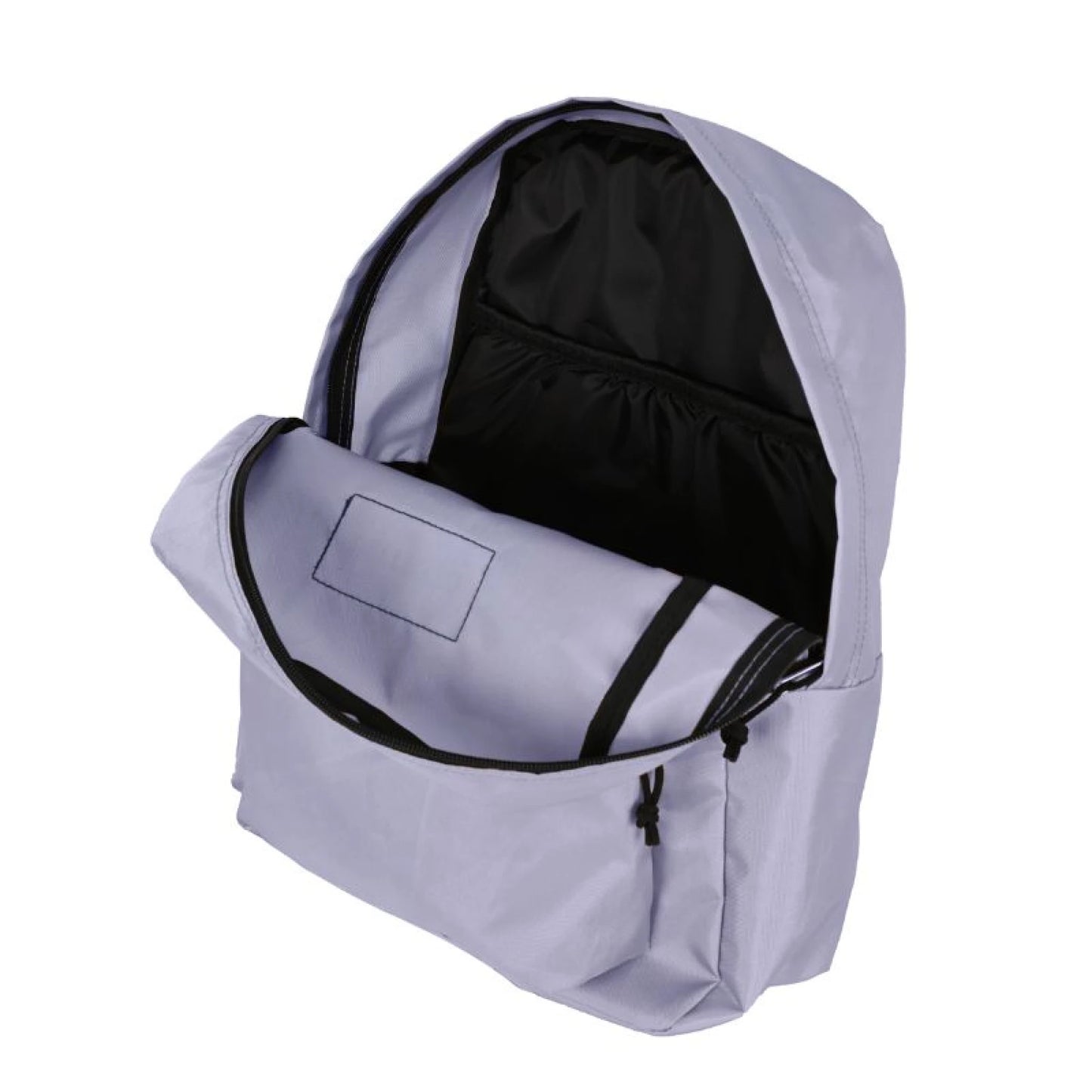 Mochila Clásica - Lila