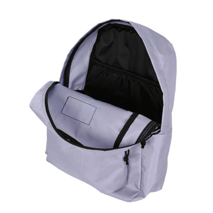 Mochila Clásica - Lila