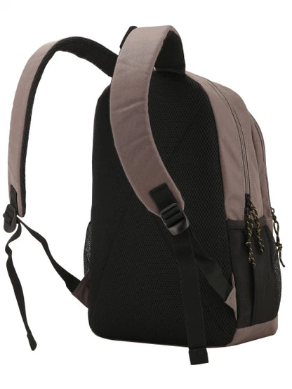 Mochila Combinada - Natural