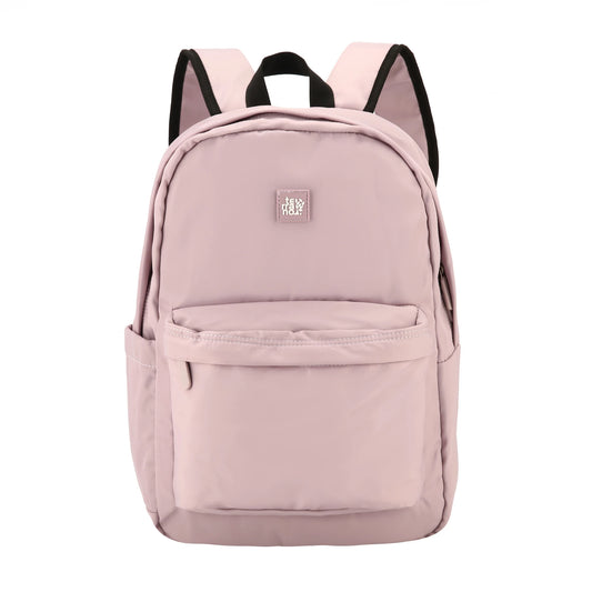 Mochila Essence - Lila