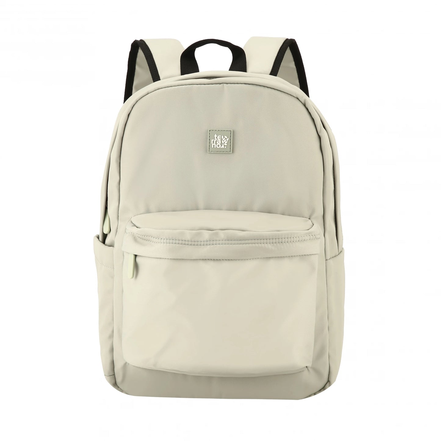 Mochila Essence - Oliva