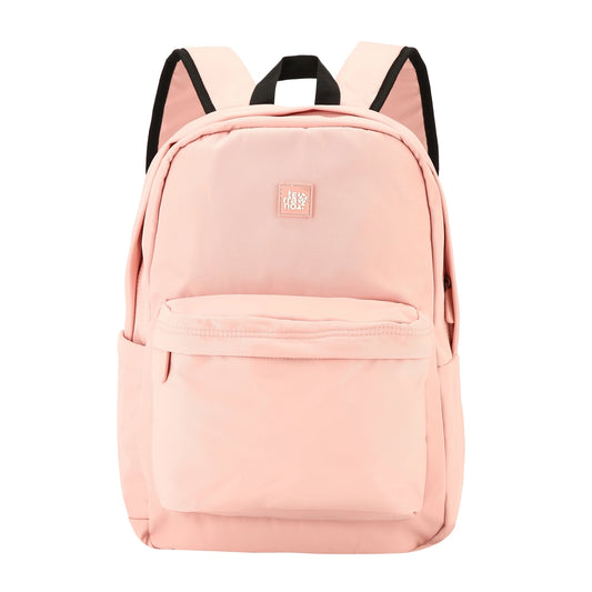 Mochila Essence - Rosa