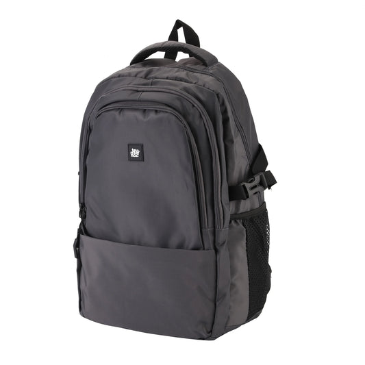 Mochila Grande - 7086 - Azul