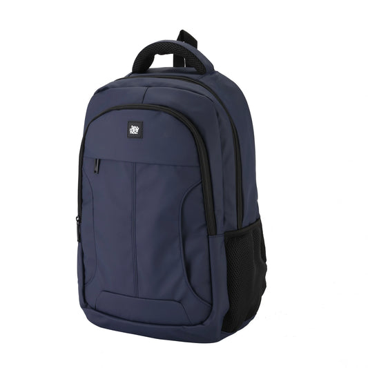 Mochila Grande - 7088 - Azul