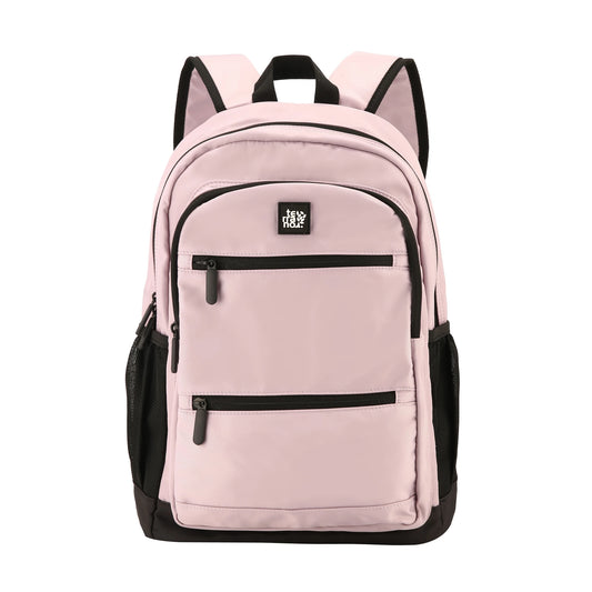 Mochila Grande - 9189 - Lila
