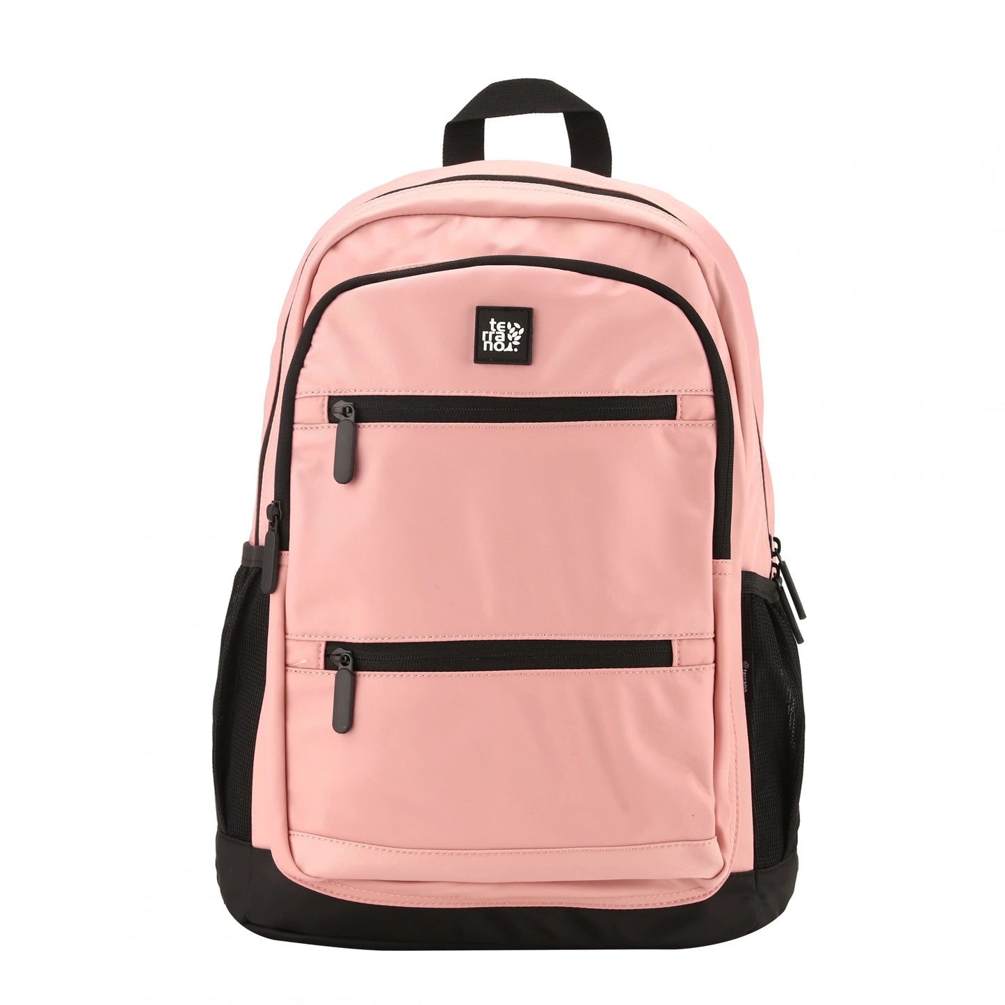 Mochila Grande - 9189 - Rosa