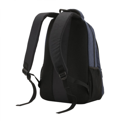 Mochila Grande 9190 - Azul