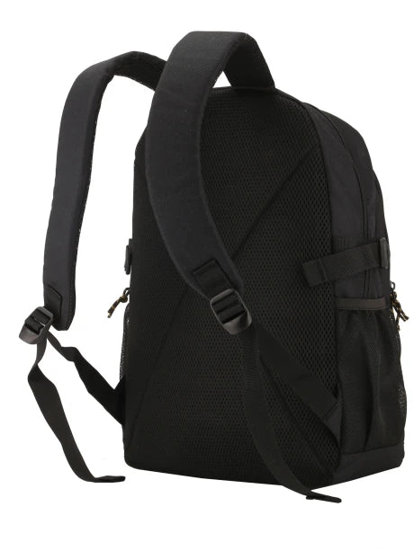 Mochila Grande 9191 - Verde