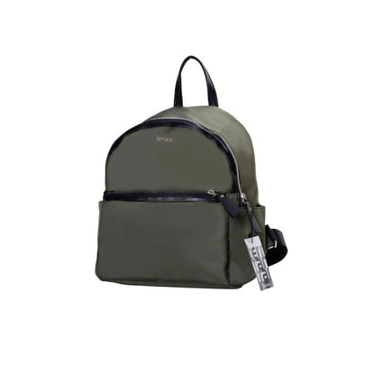 Mochila Madrid - Verde