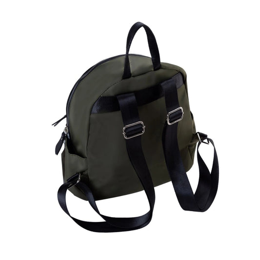 Mochila Madrid - Verde