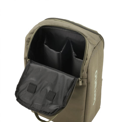 Mochila Matera - Verde