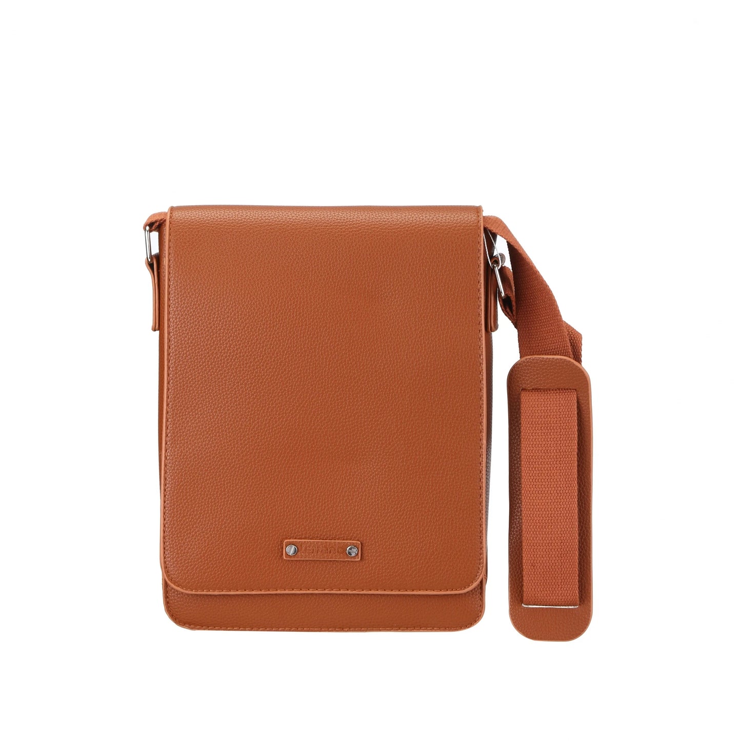 Morral Clásico Terrano - Brandy