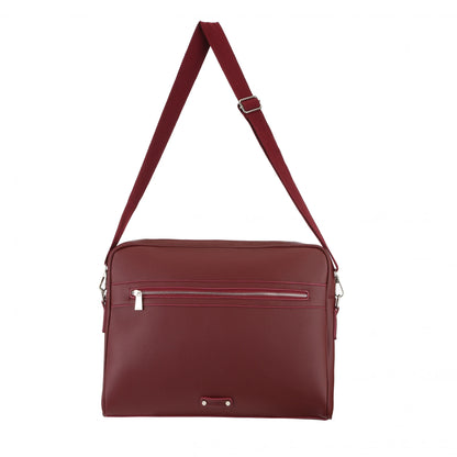 Morral Formal Terrano - Bordeaux