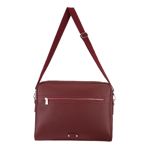 Morral Formal Terrano - Bordeaux