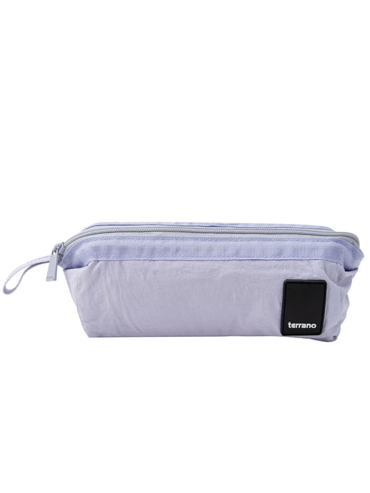Necessaire Cartuchera - Lila