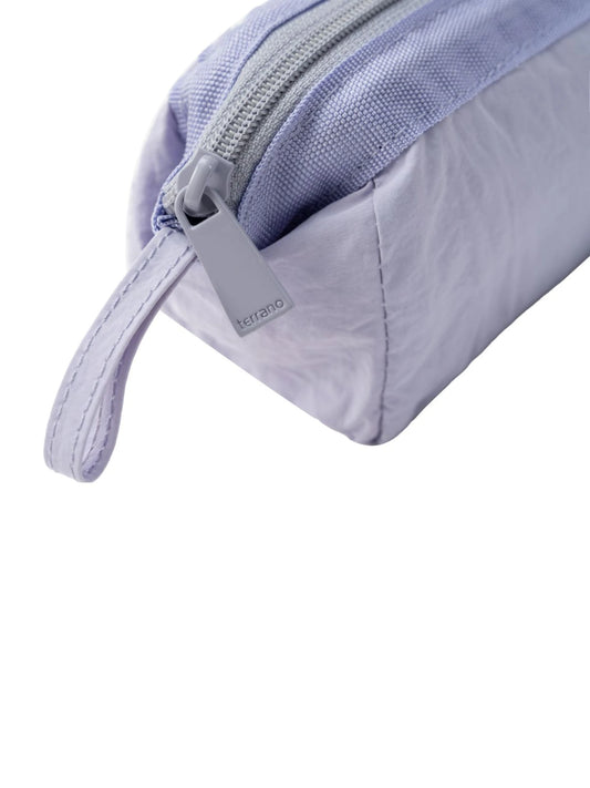 Necessaire Cartuchera - Lila