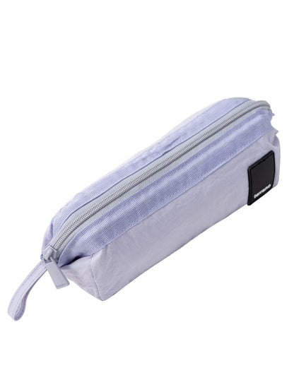 Necessaire Cartuchera - Lila